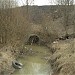 Планерный ручей в городе Москва