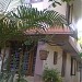 Pathil P K Thomas in Edathua city