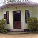 Pathil House, Siby in Edathua city