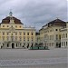 Palácio de Ludwigsburg