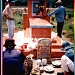 Nghĩa địa họ Hà- Hà Relation burial (vi) in Ho Chi Minh City city