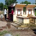 Nghĩa địa họ Hà- Hà Relation burial (vi) in Ho Chi Minh City city