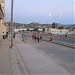 cnteral in Dekemhare city