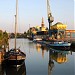 Maassluis (municipality)