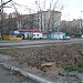 Magazinele Pescarusul si Lotus în Municipiul Tighina oraş