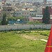 اعدادية محمد بن حسن الوزاني (ar) dans la ville de Tanger