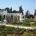 Roses Park