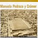 Polideportivo en la ciudad de Buenos Aires