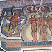 Средняя школа № 22 в городе Каменск-Уральский
