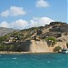 Spinalonga