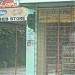 k-beb store & internet cafe (beb nodado) in Naga City, Camarines Sur city