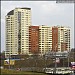 Рублёвское шоссе, 26 корпус 4 в городе Москва