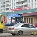 Универсам «Пятёрочка» (ru) in Moscow city