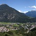 Imst