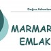 Marmara Emlak in Edirne city
