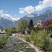 Meran