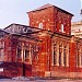 Храм в честь иконы Божией Матери «Знамение» в городе Тула
