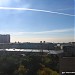 Московский авиационный институт (МАИ) — основной кампус в городе Москва