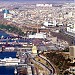 Port d'Oran