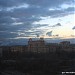 Управа Войковского района САО г. Москвы в городе Москва