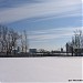 Спорткомплекс «Луч» в городе Москва