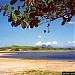 Lagoa de Imboassica - Rio de Janeiro - Brasil in Rio das Ostras city
