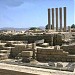    مجمع   بيع مواد و معدات البناء  treding-centr (ar) in Al Hudaydah city