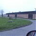 Folwark na Rządzu (pl) in Grudziądz city