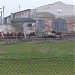 Folwark na Rządzu (pl) in Grudziądz city
