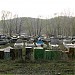 РВП-1 в місті Київ