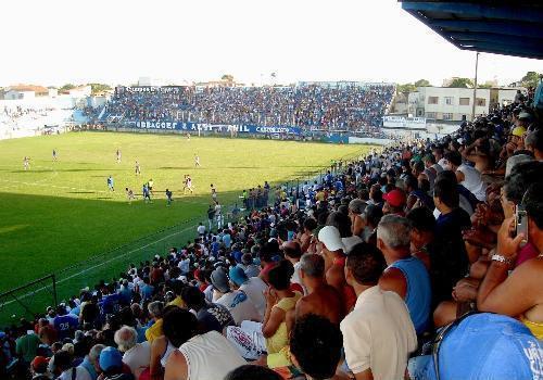 Resultado de imagem para ARY DE OLIVEIRA E SOUZA