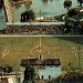 Royal S. C. - Estádio Paulo Fernandes (Colina) (pt) in Barra do pirai city