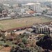 Estádio Jair da Siqueira Bittencourt (Jairzão) (pt) in Itaperuna city