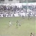 Estádio Jair da Siqueira Bittencourt (Jairzão) (pt) in Itaperuna city