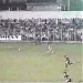 Estádio Jair da Siqueira Bittencourt (Jairzão) (pt) in Itaperuna city