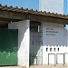 Estádio Hermenegildo Barcellos (Barcelão) na Arraial do Cabo  city