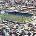 Estádio Hermenegildo Barcellos (Barcelão) na Arraial do Cabo  city