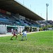 Estádio Hermenegildo Barcellos (Barcelão) na Arraial do Cabo  city