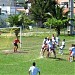 Estádio Hermenegildo Barcellos (Barcelão) na Arraial do Cabo  city