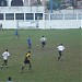 Estádio José Alvarenga - Heliópolis Atlético Clube na Belford Roxo city