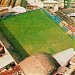 Estádio Aniceto Moscoso (pt) in Rio de Janeiro city