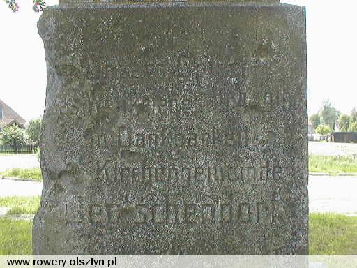 Wilczęta