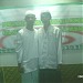 IKATAN REMAJA MUSHOLAH NURUL FALAH (IRNUF) di kota Depok