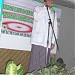 IKATAN REMAJA MUSHOLAH NURUL FALAH (IRNUF) di kota Depok