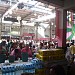 Estação Primeira de Mangueira (pt) in Rio de Janeiro city