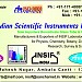 INSIF ABRON INDIAN SCIENTIFIC Instruments Factory 106 Mahesh nagar Ambala Cantt 133001 ph +91-171-2661618 mb 9416020018 Sanjay Jain in Ambala city