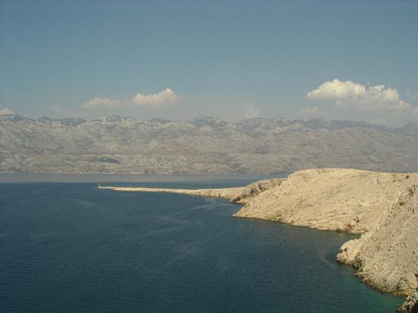 Pag