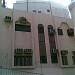 مسجد شعبه المغاربه وبجواره منزل عبدالسلام القليطي العمري (ar) in Makkah city