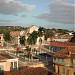 Trinidad