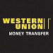 Western Union  in Latakia city